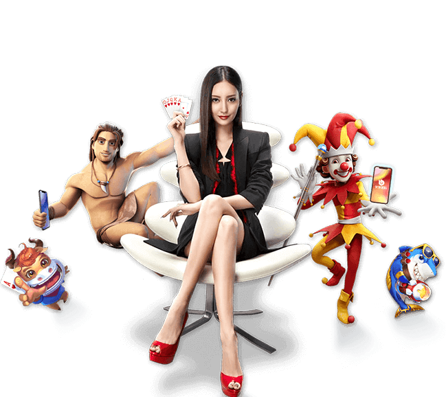 kok全站首页登录讲解